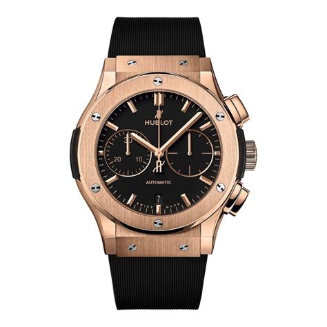 hublot uhr 582888|hublot big bang watch.